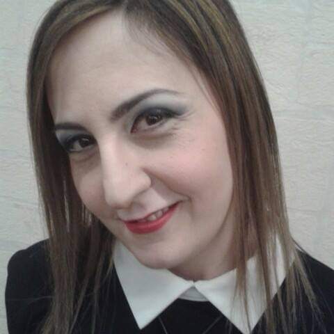 Loredana Albano