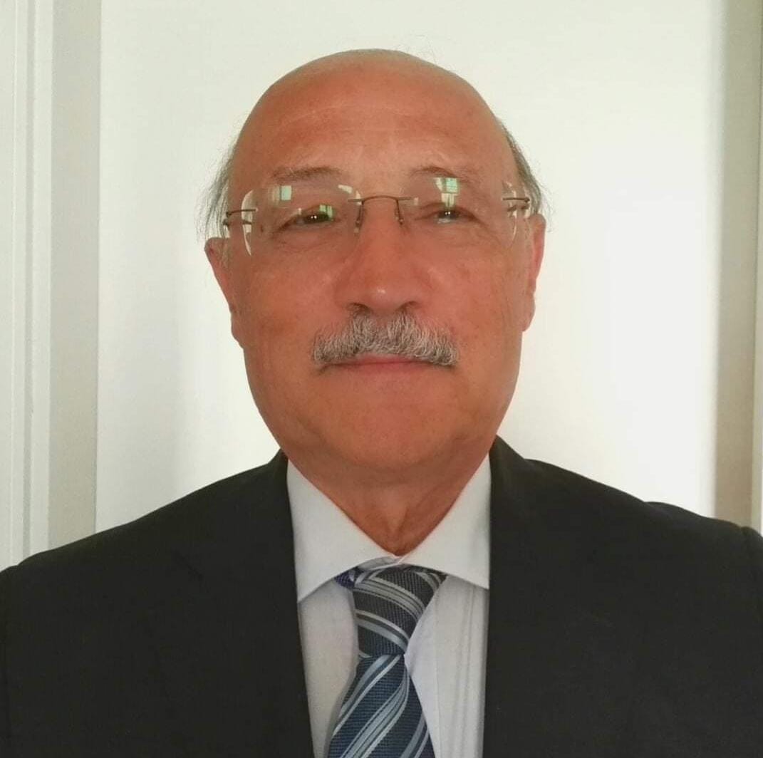 Michele Fierri